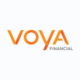 VOYA Financial Accused of Charging Retirement Plan Members Excessive Fees
