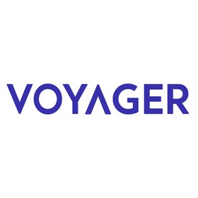 Mark Cuban, Dallas Mavericks, Stephen Ehrlich Face Class Action Over Alleged Voyager Digital ‘Ponzi Scheme’