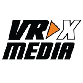 VRX Media Group Facing Class Action Over Alleged Robocalls