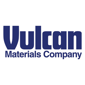 Lawsuit Alleges Vulcan, Southeast Division Logistics Failed to Pay Drivers Proper Overtime