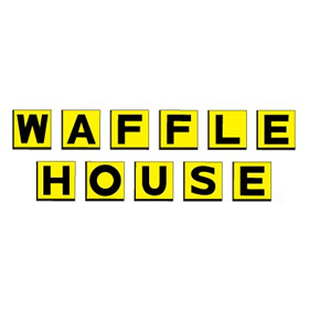 Class Action Claims Kentucky Waffle House Customers May Have Been Exposed to Hepatitis A