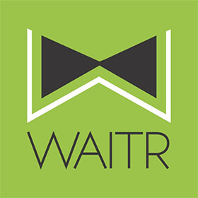 Food Delivery Service Waitr Sued Over Allegedly Illegal Transaction Fee Increase