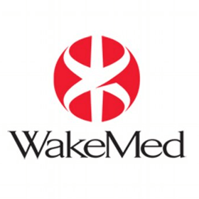 Data Breach: WakeMed Shared Patient Portal Info with Facebook for Over Four Years, Class Action Claims