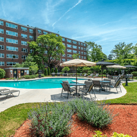 Lawsuit: Walden Park Apartment Owners Fail to Address Ongoing Heat and Hot Water Issues
