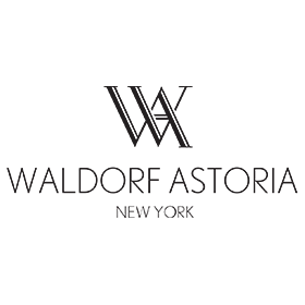 Lawsuit Claims Service Workers at New York Waldorf Astoria Robbed of Tips