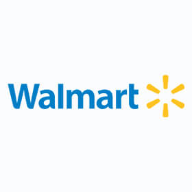 Walmart’s Equate Dry Spray Contains Undisclosed Carcinogen Benzene, Class Action Claims