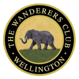Lawsuit Claims Former Wanderers Club Employees Owed Unpaid Overtime Pay