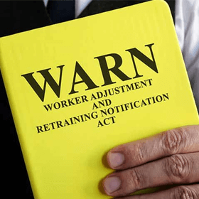 Skyway Claims Services Hit with Class Action After Abrupt February 2023 Remote Employee Layoffs