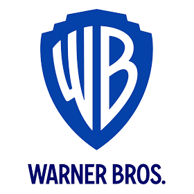 Warner Bros. Unlawfully Disclosed CNN.com Subscriber Data to Facebook, Lawsuit Alleges