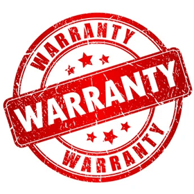 Class Action Claims Medcursor Fails to Provide Mandatory Warranty Disclosures with Product Registration Cards