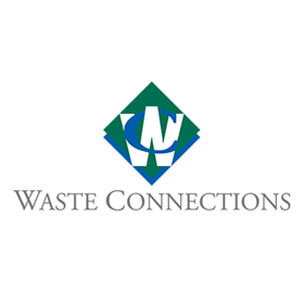 Waste Connections Hit with Class Action Over Allegedly ‘Unlawful and Excessive’ Surcharges, Rate Increases