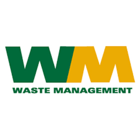 ‘Mount Trashmore’: Waste Management of Florida Hit with Class Action Over’ Noxious Odors’ from Medley Landfill