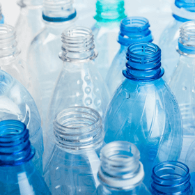 Class Action Claims Republic Services Claims to Recycle Materials that End up in Landfill