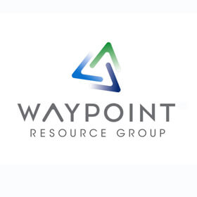 Waypoint Resource Group Facing FDCPA Lawsuit Over Potentially Misleading Collection Letter