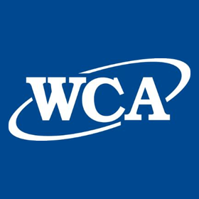 Class Action Claims WCA Waste Systems Sent Deficient COBRA Notices to Health Plan Participants