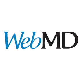 Class Action Says WebMD Disclosed User Info to Facebook to Boost Targeted Advertising