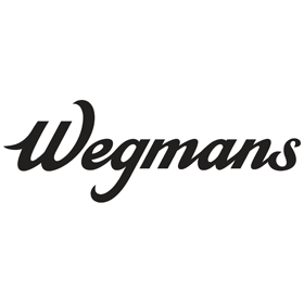 Vanilla Flavor in Wegmans Vanilla Cake Mix Not Sourced from Real Vanilla Beans, Class Action Claims [UPDATE]