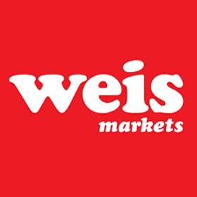 Weis Markets Accused of Discriminating Against African American Employees