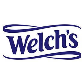 Certain Boxes of Welch’s Fruit Snacks Are Unlawfully Under-Filled, Class Action Claims