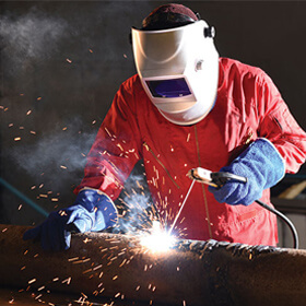 MooreGroup Corporation Accused of Withholding Wages