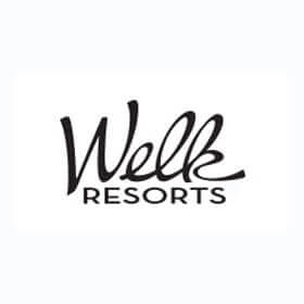 Welk Resort Group, Soleil Communications Accused of Illegal Robocalling
