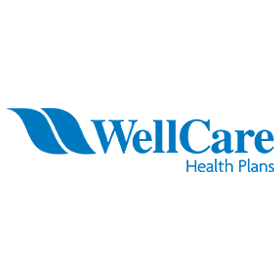 Class Action Alleges WellCare Health Plans Placed Unlawful Robocalls