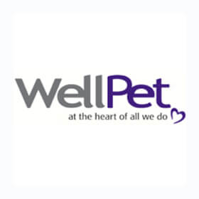 Lawsuit: WellPet’s Wellness Dog Food Contaminated with Arsenic and Lead