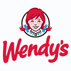 Operator of 70-Plus Wendy’s Restaurants Hit with ADA Class Action Over Alleged Parking Lot Sloping