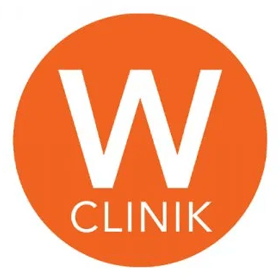 West Clinik Hit with Class Action Over ‘Unwanted’ Promotional Texts