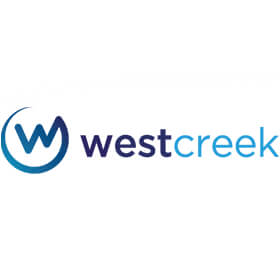 West Creek Financial Fraudulently Used NY Consumer’s Signature, Class Action Alleges