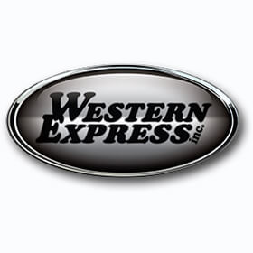Truck Driver Claims Western Express Unlawfully Denied Him Employment