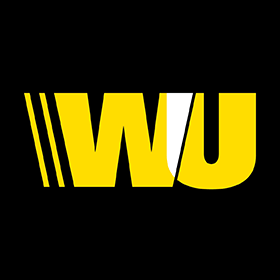Western Union, MoneyGram Lawsuit Says Cos. Shared Money Transfer Data with Law Enforcement Group