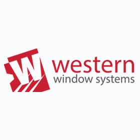 Western Window Systems Sued Over Claims of Leaky Doors and Windows