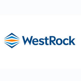 WestRock Company Accused of Discriminating Against Female Workers