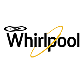 Whirlpool Settlement Resolves Class Action Lawsuit Over Alleged Fridge Frost-Buildup Defect