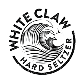 White Claw Surge ‘Natural Lime’ Drink Is Falsely Advertised, Class Action Claims