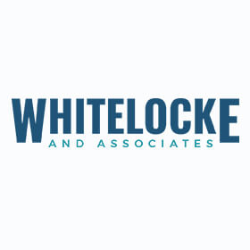 Whitelocke & Associates Facing FDCPA Class Action Over Allegedly Deceptive Voice Messages