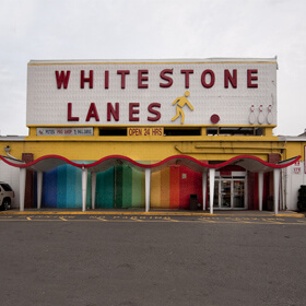 Whitestone Lanes Not Spared in Growing List of ADA Lawsuits