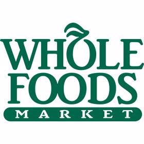 Stockholder Class Action Cries Foul on Whole Foods/Amazon Deal