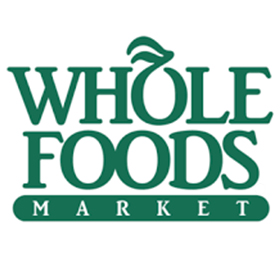 Whole Foods Lawsuit Accuses Grocer of Concealing Deposit Fees on Ronnybrook Price Labels