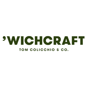 Former Delivery Drivers Sue ‘Wichcraft Deli Operators Over Alleged Wage Violations [UPDATE]