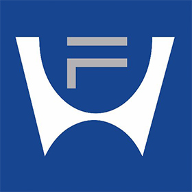 Williams & Fudge Facing FDCPA Lawsuit Over Language in Debt Collection Letter