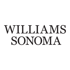 Mississippi Williams-Sonoma Workers Owed Unpaid Wages, Lawsuit Alleges
