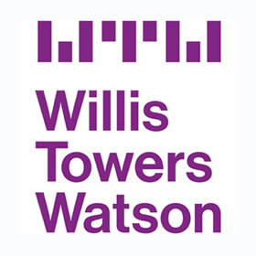 Securities Suit Filed After Consummation of Willis Towers Watson Merger