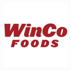 Former Employee Sues Winco Holdings Over Alleged Wage Violations and Discrimination