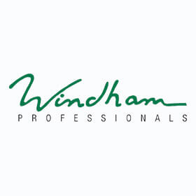 Woman Claims Windham Professionals Contradicted Her Debt Dispute Rights