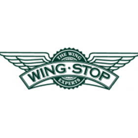 Wingstop Collects Illinois Callers’ Voiceprints Without Consent, Class Action Says