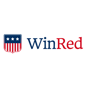 WinRed, National Republican Senatorial Committee Face Class Action Over Automated Campaign Texts
