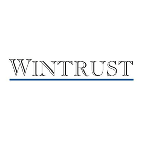 Class Action Alleges Wintrust, Barrington Bank Engage in Racial Redlining with Mortgage Lending Practices