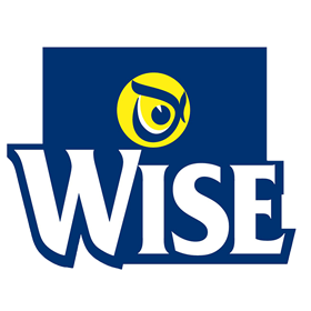Class Action Filed Over Flavor Claims on Wise Cheddar & Sour Cream Chips [UPDATE]